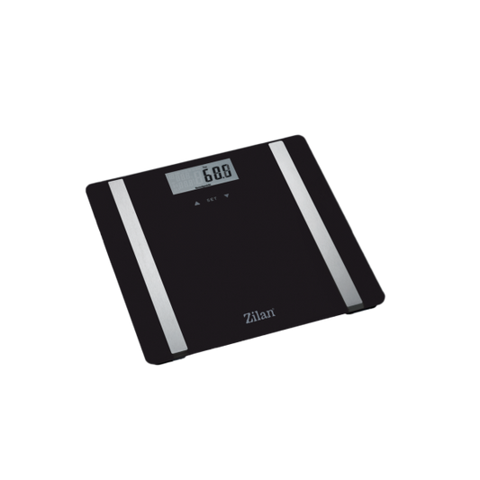 Cantar ZLN-0423 Digital LCD dif culori