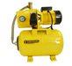 GP - HIDROFOR CAP FONTA - 24L - 800-3C