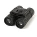 Binoclu 10x25 constructie compacta si putere de marire 7x