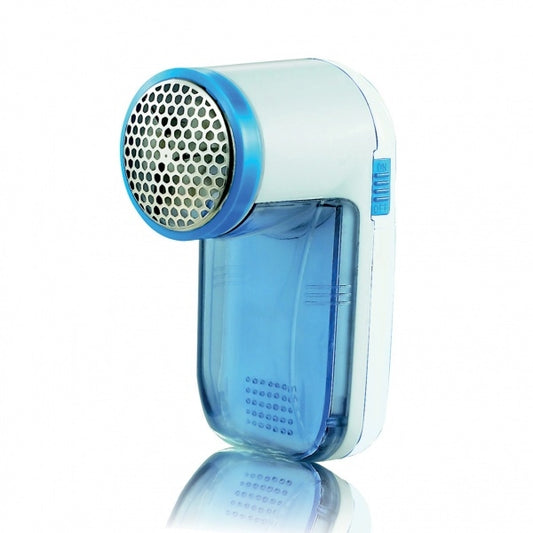 Aparat de curatat scame Floria ZLN0195