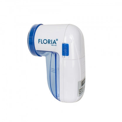 Aparat de curatat scame Floria ZLN0195