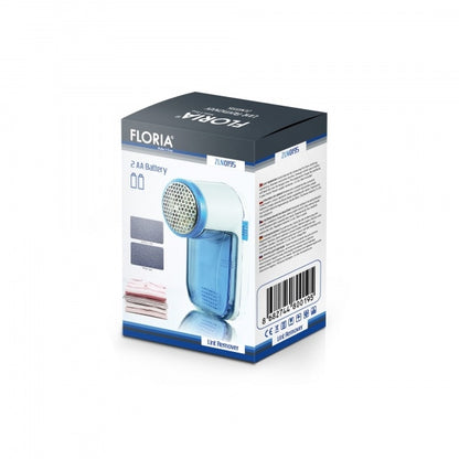 Aparat de curatat scame Floria ZLN0195