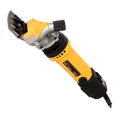 Masina de tuns oi accesorii multiple viteze multiple 2800rpm