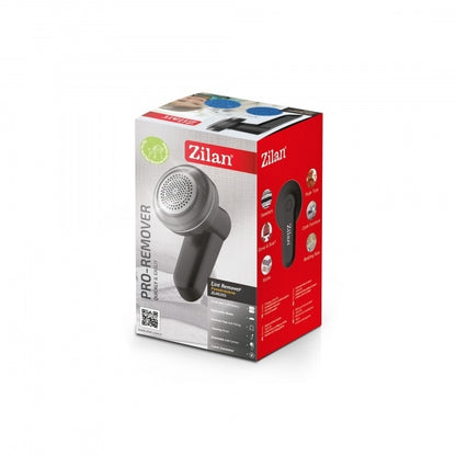 Aparat de curatat scame Zilan ZLN0201