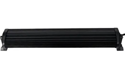 LED Bar Auto DREPT GROS 120W/12V-24V 8800 Lumeni 55 cm
