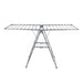 Uscator rufe din aluminiu, suprafata uscare 23m