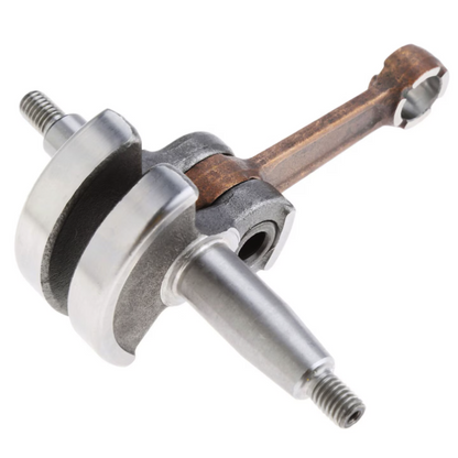 Ambielaj motocoasa MX740 universal 430