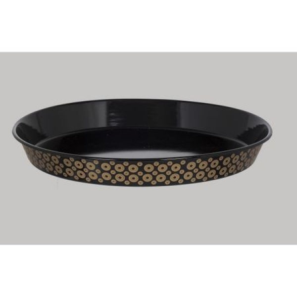 Cuptor electric ZILAN BIG TRAY ZLN-5648,NEGRU putere 1800W, 40L, timer 90 min, temperatura maxima 230 grade