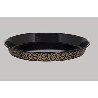 Cuptor electric ZILAN BIG TRAY ZLN-5648,ROSU putere 1800W, 40L, timer 90 min, temperatura maxima 230 grade