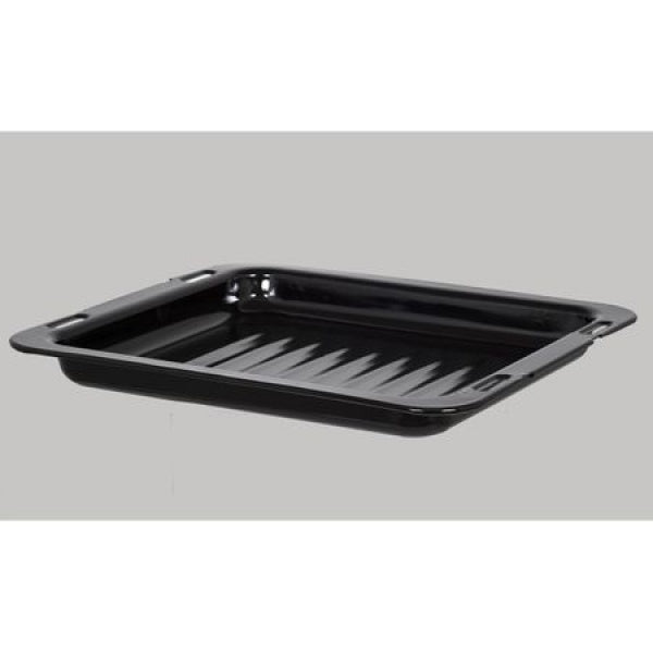 Cuptor electric ZILAN BIG TRAY ZLN-5648,NEGRU putere 1800W, 40L, timer 90 min, temperatura maxima 230 grade