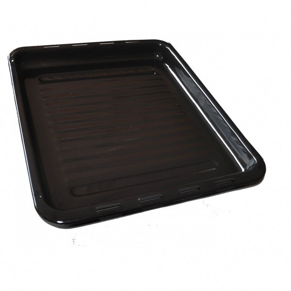 Cuptor electric Zilan ZLN-5320, Rosu capacitate mare 38 Litri, 1500W, Timer, Gratar, Tava dreptunghiulara