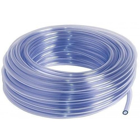 FURTUN APA SILICONAT 1 TOL – 25,4MM – 50M