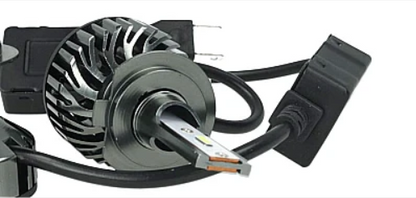 Set becuri H4 V68 24V putere 120W 1200Lm