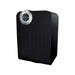 Aeroterma ceramica Zilan 1800W, motor din cupru, rezistenta la apa IPX1