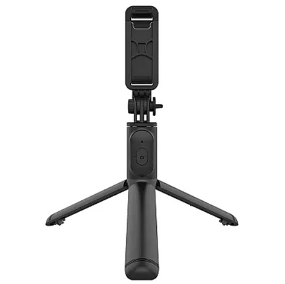 Selfie Stick Trepied Q01