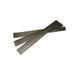 Sita pentru moara, diametru 1mm, 700x68 mm