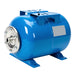 Butelie HIDROFOR 50L, 6 bar, 1''