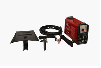 Aparat sudura EDON PREMIUM MMA 475A MX845 afisaj electronic cablu 12mm / 3m valiza transport