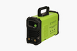 Aparat sudura CRAFT-TECH XL MMA 495 A MX953 afisaj electronic cablu 12mm / 3m