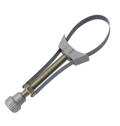 Cheie filtru ulei universala reglabila