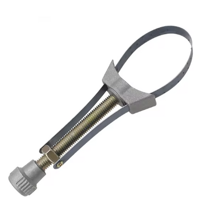 Cheie filtru ulei universala reglabila
