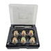 Set reparatie pentru buson baie de ulei , M13 X 1.5