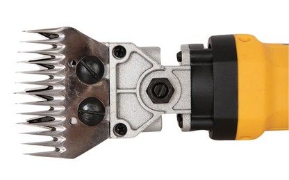 Masina de tuns oi accesorii multiple viteze multiple 2800rpm