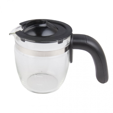Espressor manual Zilan ZLN2854 Negru, 800W, 240ml, indicator de temperatura