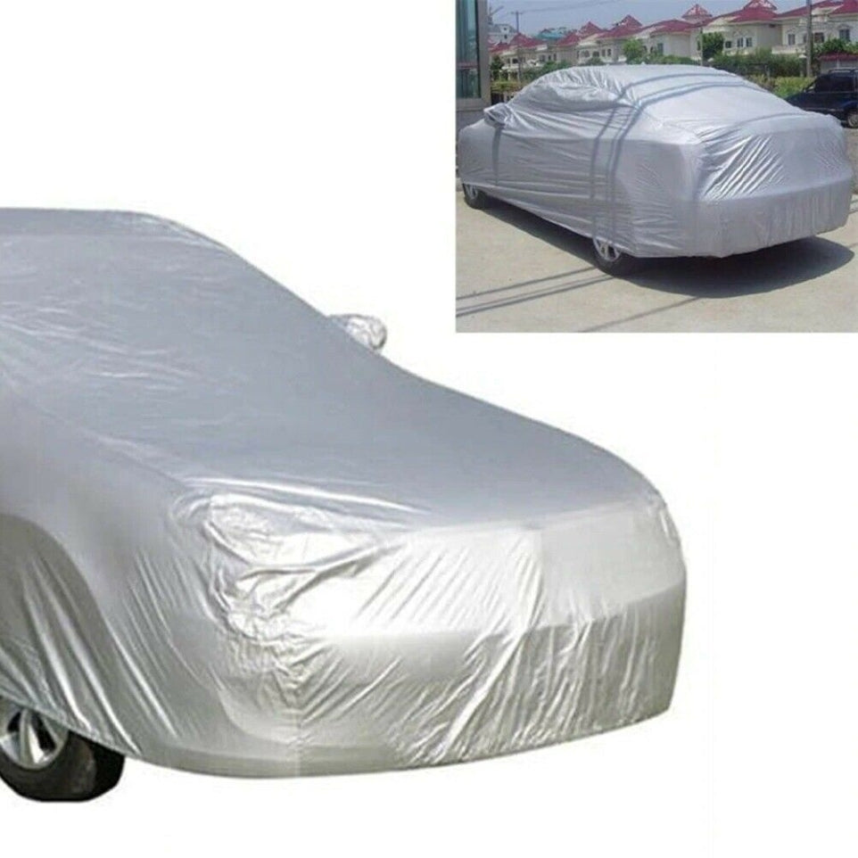 PRELATA AUTO, IMPERMEABILA, PROTECTIE UV