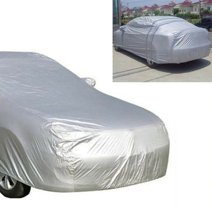 PRELATA AUTO, IMPERMEABILA, PROTECTIE UV
