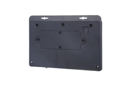 Lampa Solara de Perete 20W Rezistenta la Apa