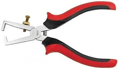 Cleste pentru declabat 150mm