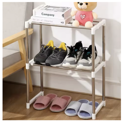 Etajera tip Raft pentru Cuptorul cu Microunde Metalic si Reglabil