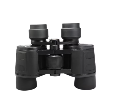 Binoclu Hunter 8x40