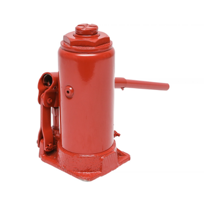 Cric auto hidraulic 10 tone, deschidere 190-390mm