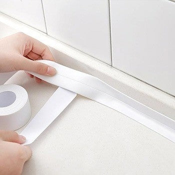 SET 2 X BANDA ETANSARE AUTOADEZIVA PENTRU CADA SAU CHIUVETA