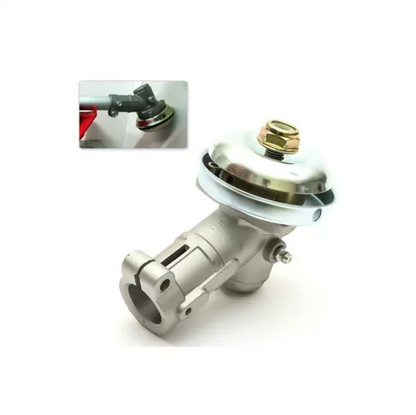 Cap angrenaj motocoasa 26 X 4 Craft tec MX663
