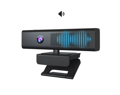 Camera Ultra HD videoconferinte SX988