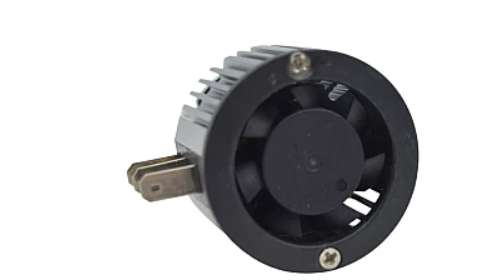 Set 2 becuri auto V20 H15 putere 140W/set canbus 12000lm 6000K