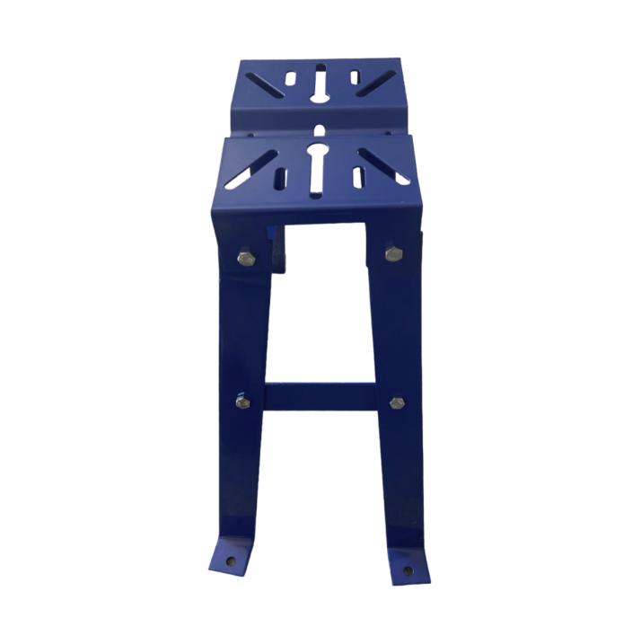 Suport pentru moara electrica, model universal, structura metalica  MX424