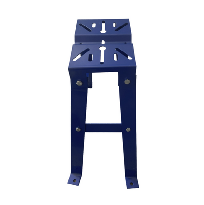 Suport pentru moara electrica, model universal, structura metalica  MX424