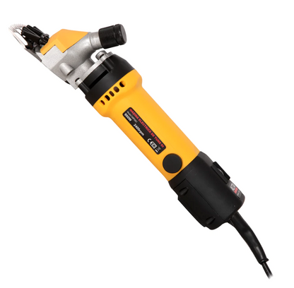 Masina de tuns oi accesorii multiple viteze multiple 2800rpm