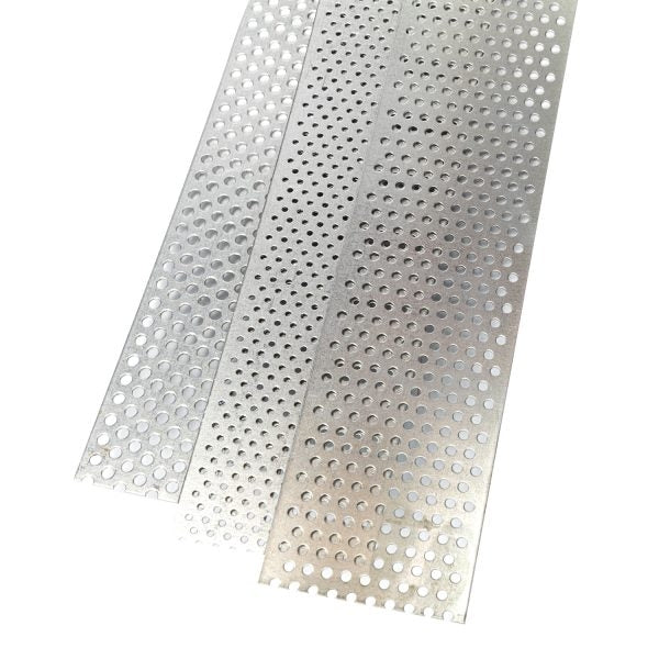 Moara CRAFT TEC cuva mare pentru furaje si cereale nr 4 MX426