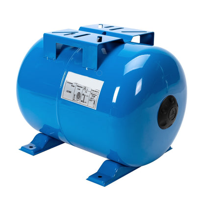 Butelie HIDROFOR 50L, 6 bar, 1''