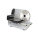 Feliator alimente Zilan Putere 150W, Grosime taiere reglabila 1-15 mm, Lama taiere inox