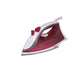 Fier de calcat talpa inox ZILAN ZLN-8410, 1600W