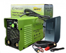 Aparat sudura Craft-tec MMA 420 A MX932