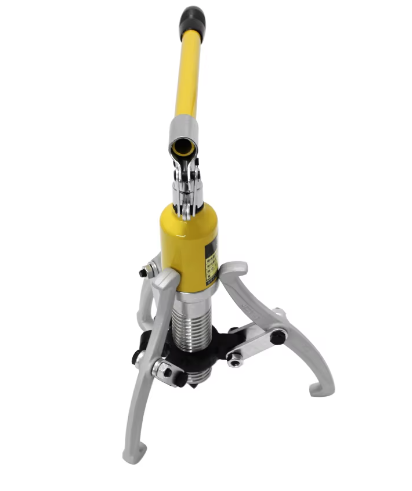 PRESA HIDRAULICA PROFESIONALA EXTRACTOR RULMENTI CAPCACITATE 15 TONE