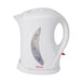 Cana electrica ZILAN ZLN-8496, Capacitate 1.7L, Putere 1850-2200W