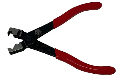 Cleste Coliere Click-R